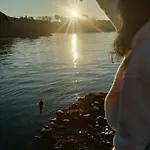 Apartamento рай *