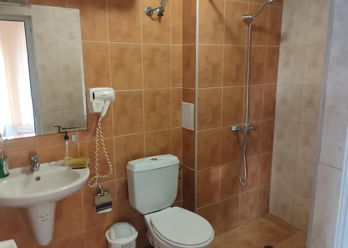 рай アパート *